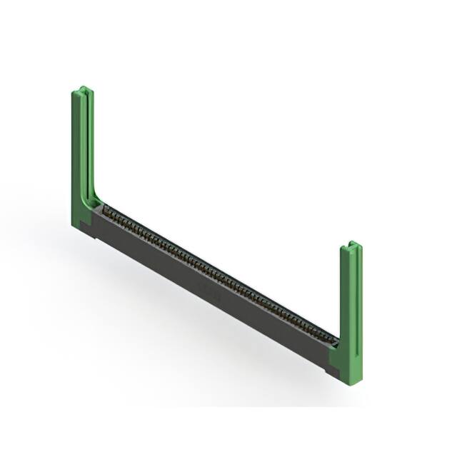 395-059-559-158 EDAC Inc.  Edgeboard Connectors